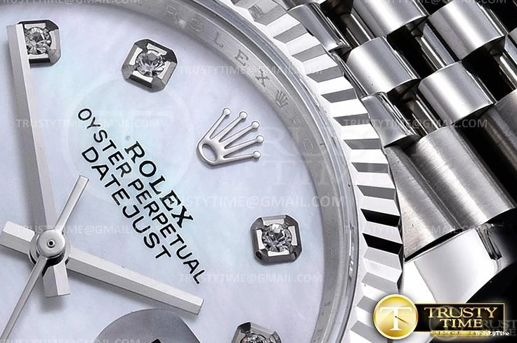 0720 RDJ0359E – DJ 36mm BestValue 735